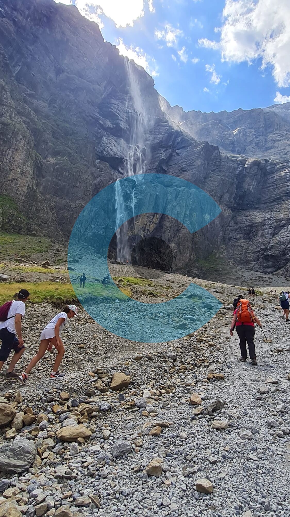 La Gavarnie (23)