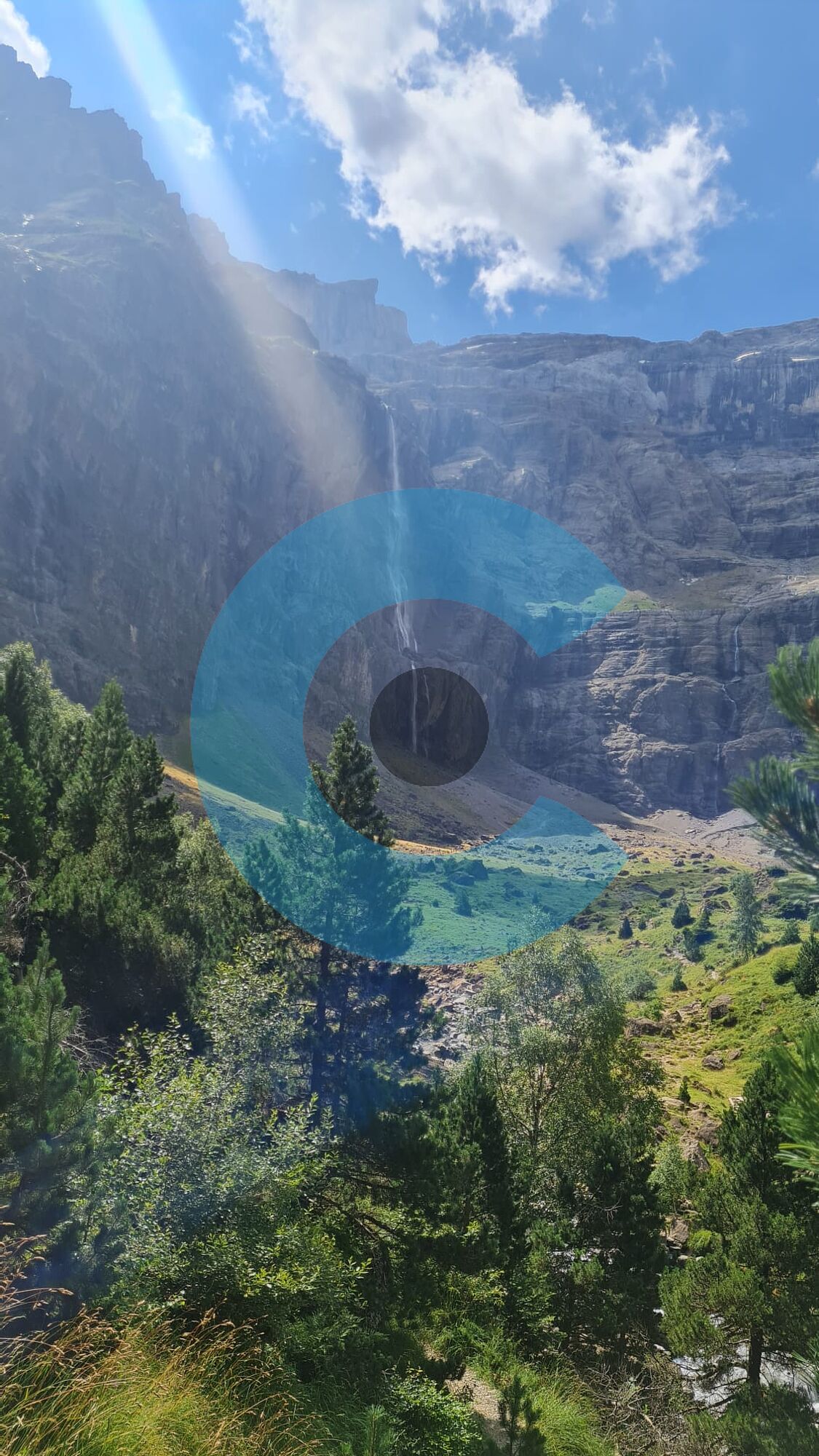 La Gavarnie (24)