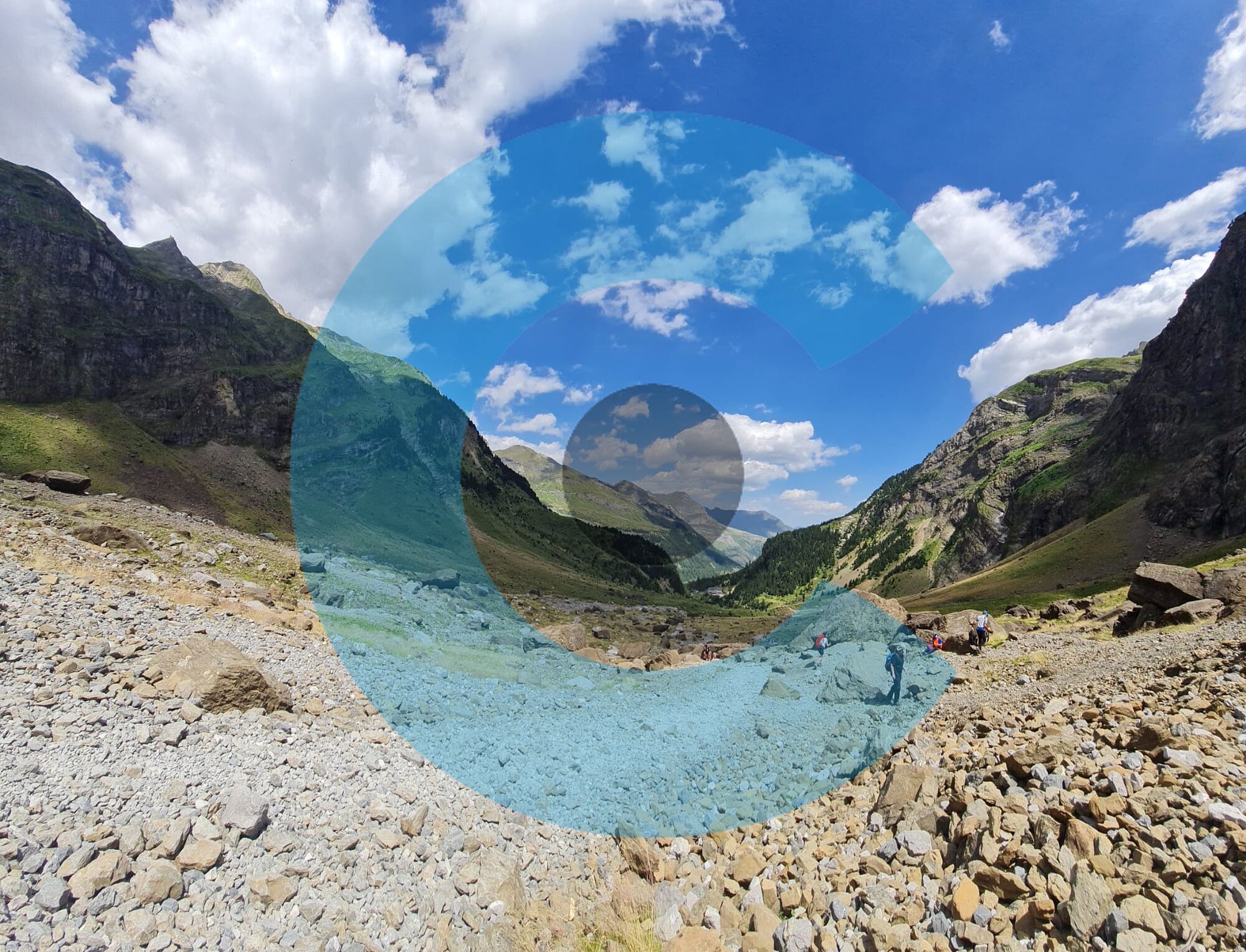 La Gavarnie (25)