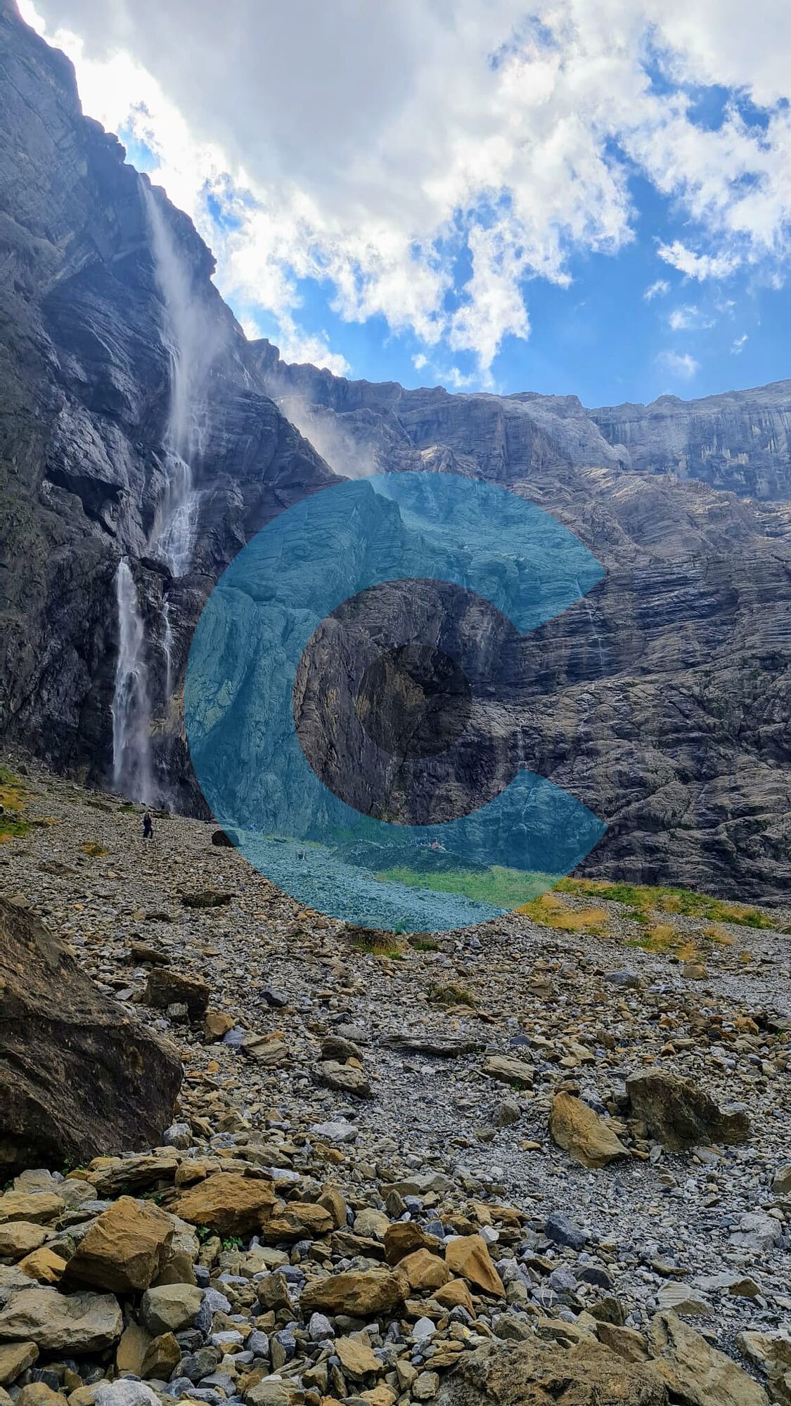 La Gavarnie (28)