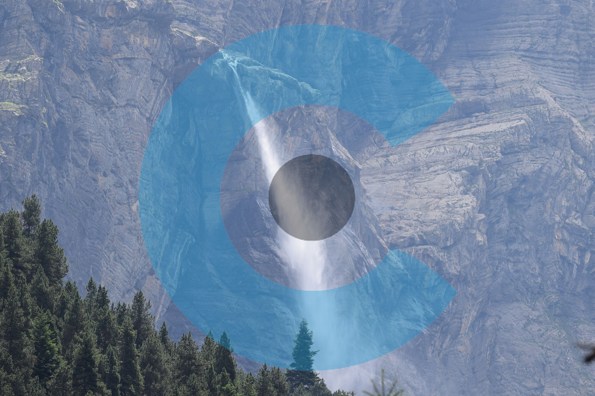 La Gavarnie (29)