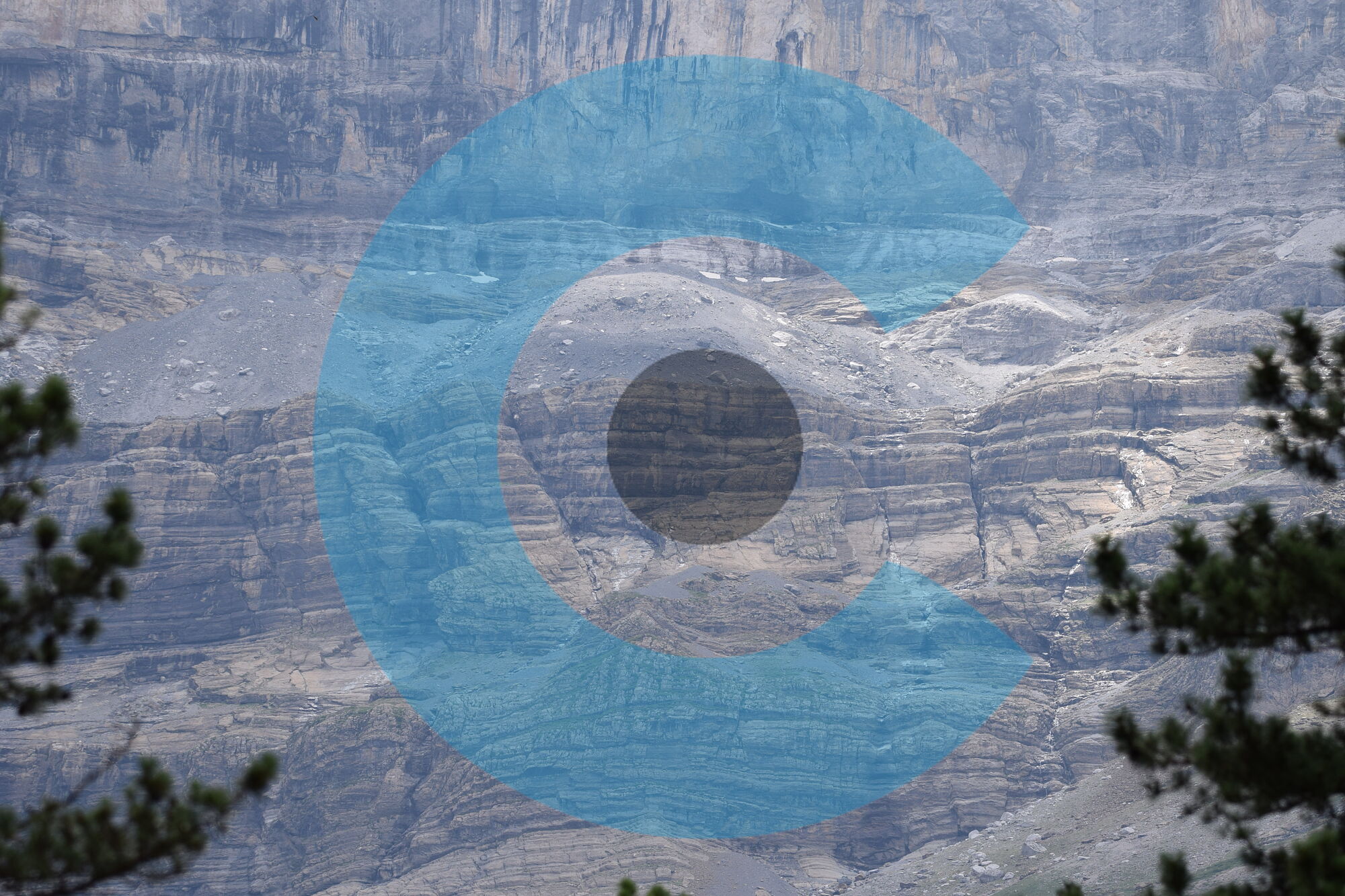 La Gavarnie (34)