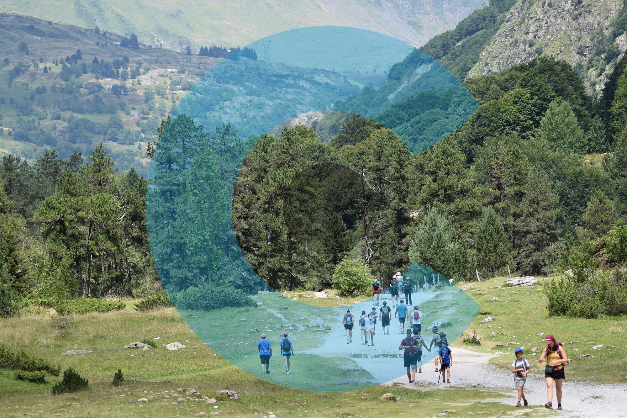 La Gavarnie (37)