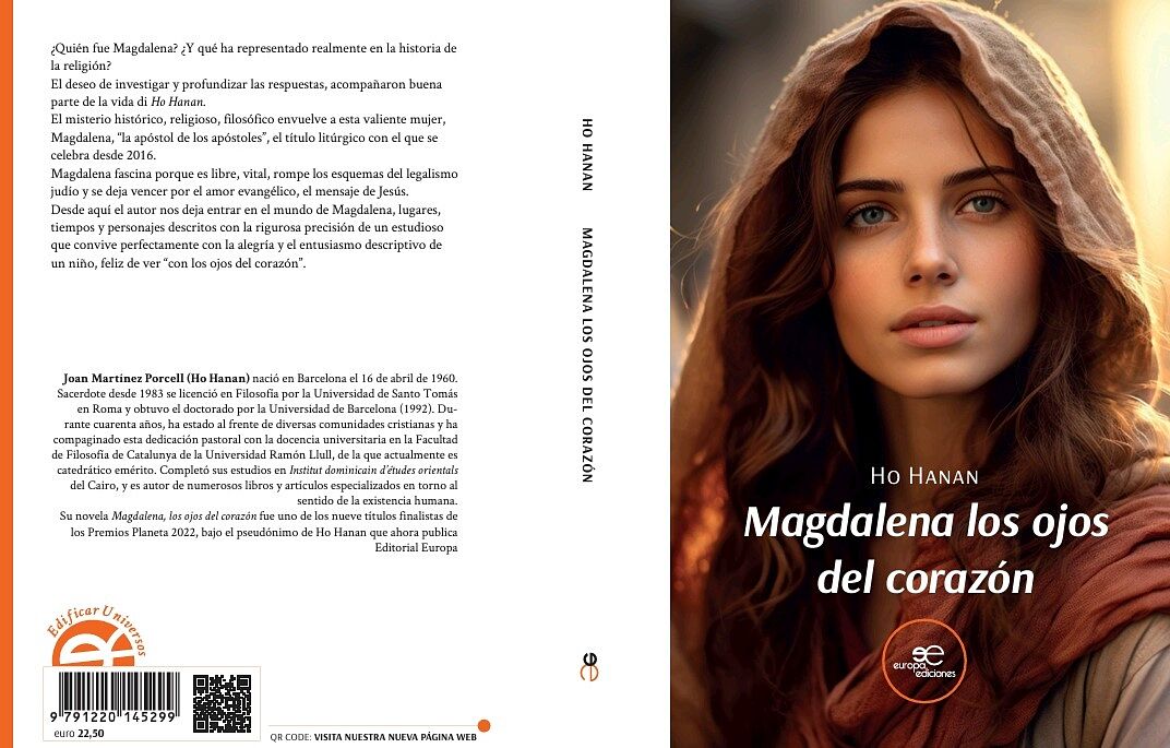 Joan Martinez Porcell - cover-ts20250913085253273514.jpg