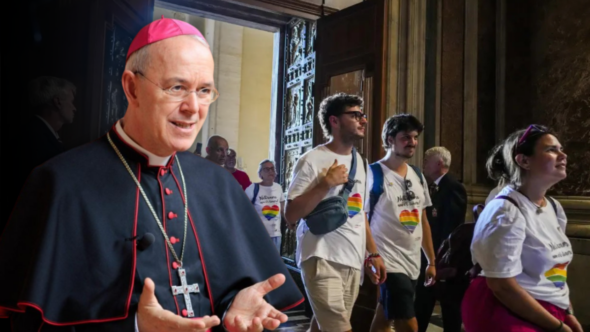 Joan Martínez Porcell - infovaticana_101-ts20250912152422422438.png