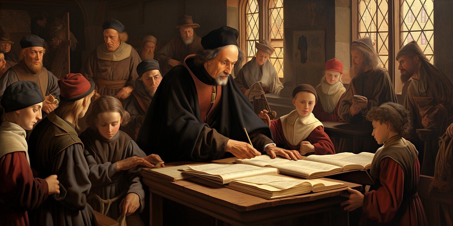 Joan Martinez Porcell - estudiantes-ts20251028104846375964.jpg