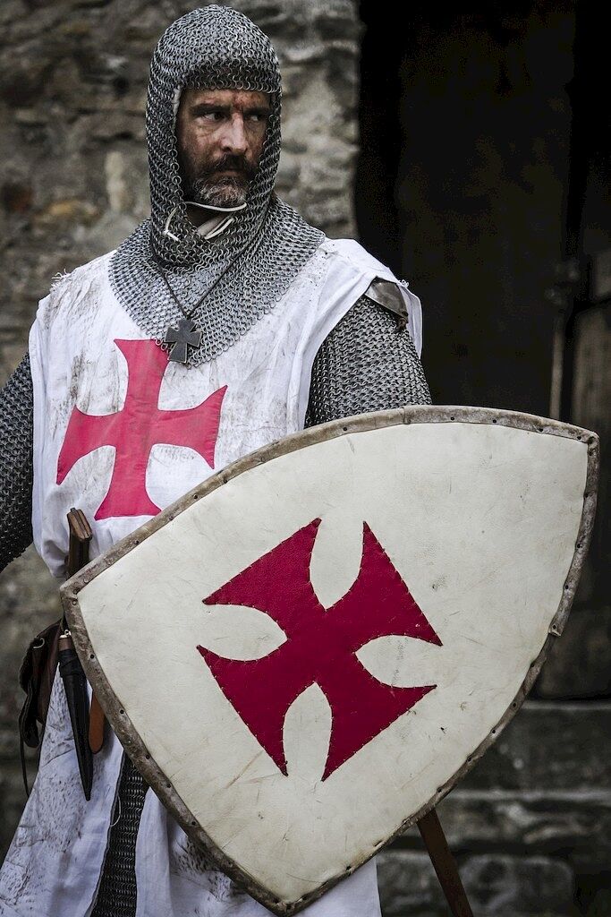 Joan Martinez Porcell - templario_1e82f682-ts20251028103829119977.jpeg