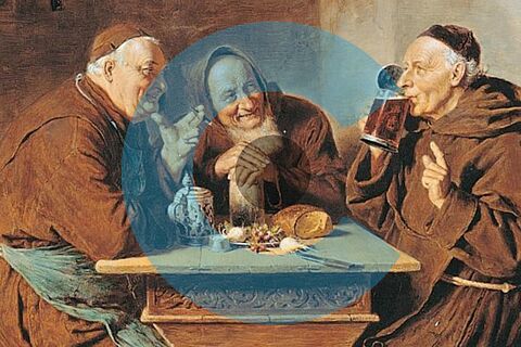 COMPRA DE LIBRO RICARDO DE SAN VICTOR