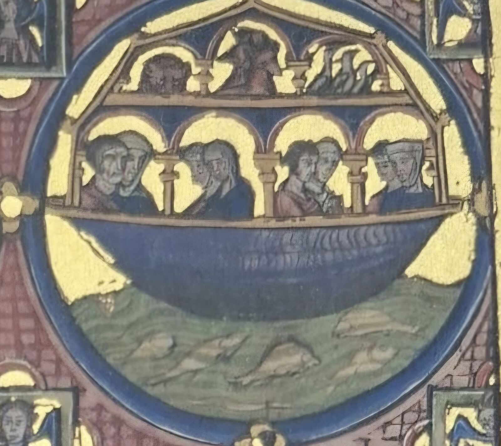 Joan Martinez Porcell - biblia-moralizada-25-ts20260106113723371476.jpg