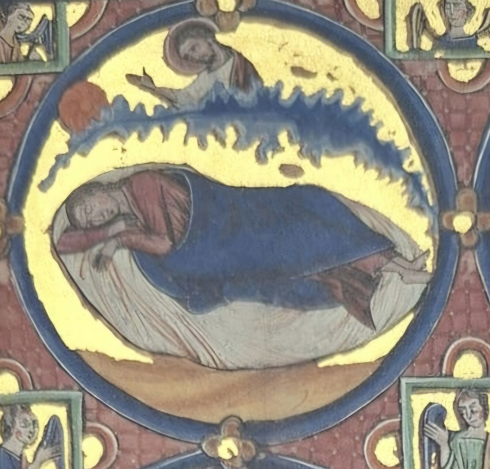 Joan Martinez Porcell - biblia-moralizada-30-ts20260106113554771082.jpg