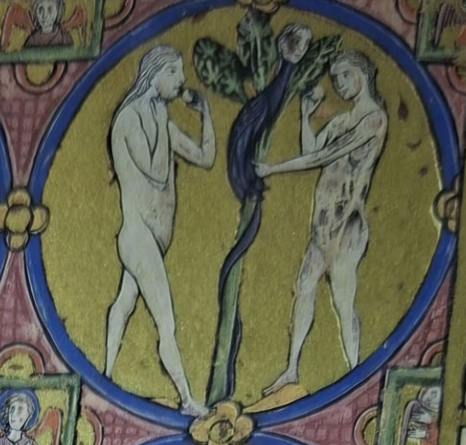 Joan Martinez Porcell - screenshot_20251218_220526_whatsapp-ts20260106113628758246.jpg