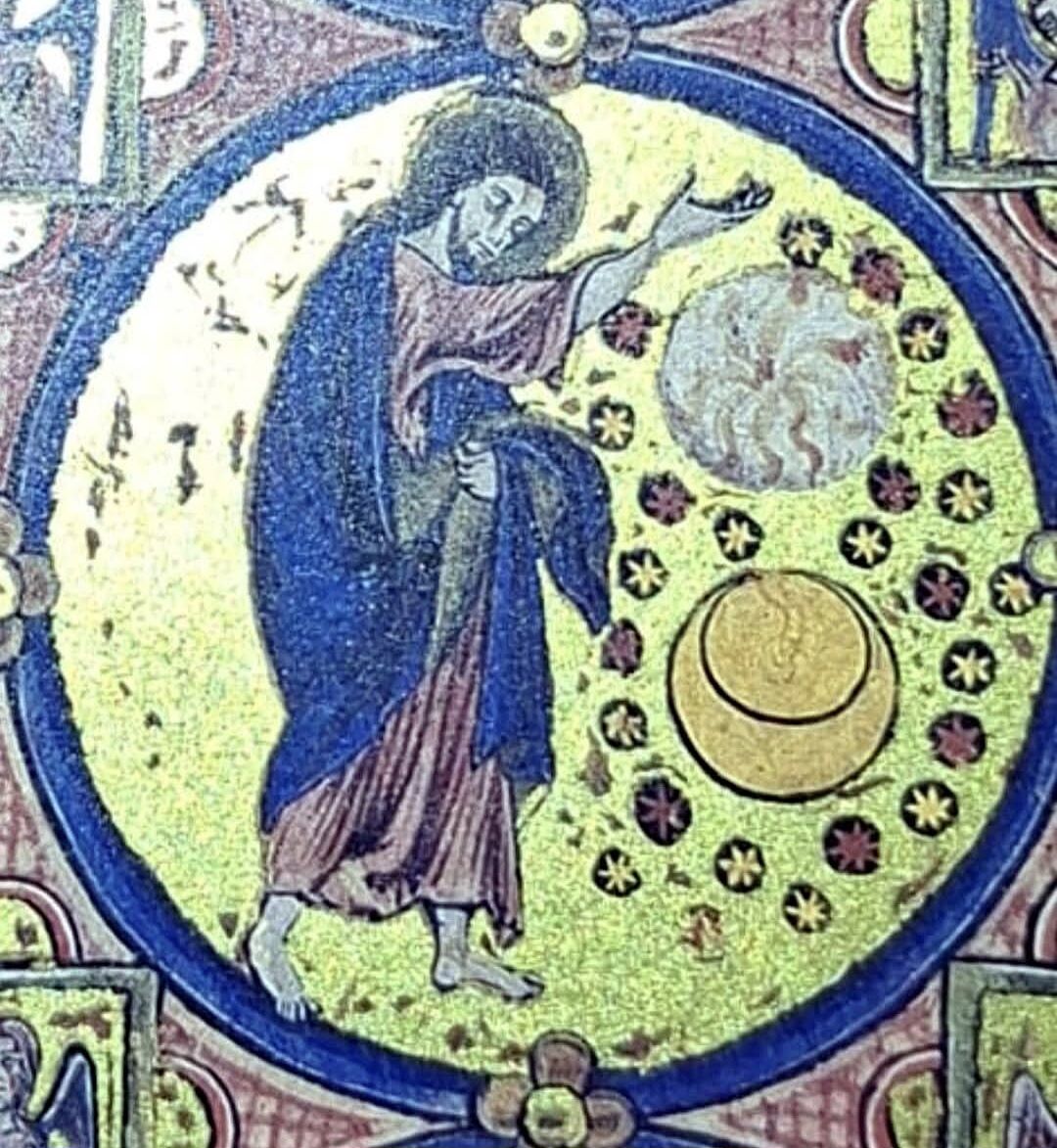 Joan Martinez Porcell - screenshot_20260117_111130_facebook-ts20260118153524193950.jpg