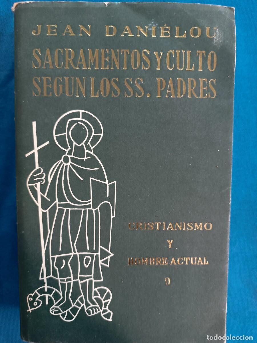 Joan Martinez Porcell - 510537292-ts20260213092810460262.jpg