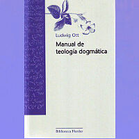 Joan Martinez Porcell - cover-ts20260129112251646458.jpg