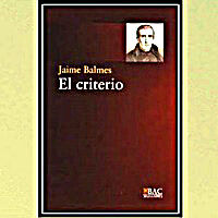 Joan Martinez Porcell - cover-ts20260129113307227188.jpg