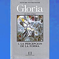 Joan Martinez Porcell - cover-ts20260129113659108250.jpg