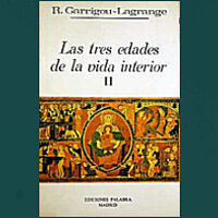Joan Martinez Porcell - cover-ts20260202091510323625.jpg