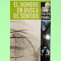 Joan Martinez Porcell - cover-ts20260202091712299799.jpg