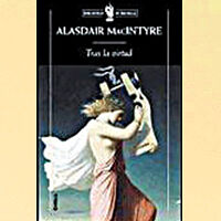 Joan Martinez Porcell - cover-ts20260202121004730473.jpg