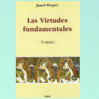 Joan Martinez Porcell - cover-ts20260213085556708517.jpg
