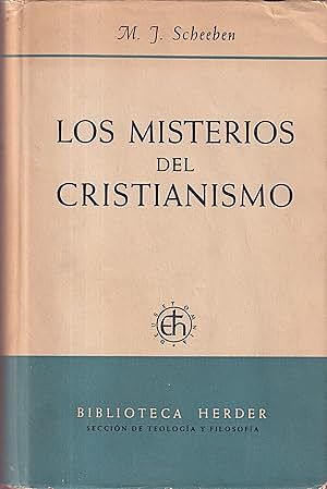 Joan Martinez Porcell - md32312326136-ts20260213085905827261.jpg