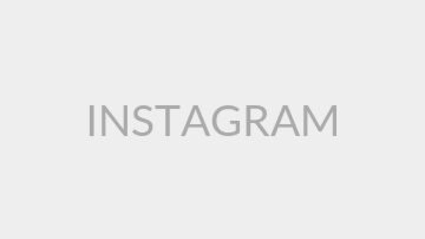INSTAGRAM