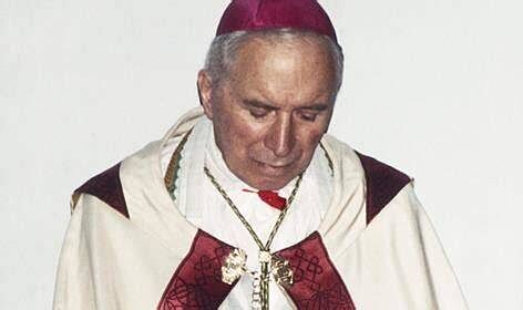 Joan Martinez Porcell - lefebvre-ts20260612090605740790.jpeg