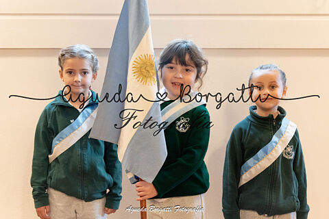 1 - 2025 20 de Junio Descargar