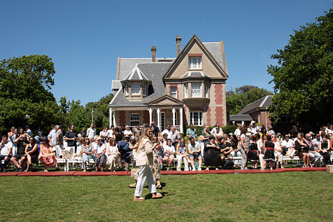 1 - 2025 Acto fin de año - Descargar