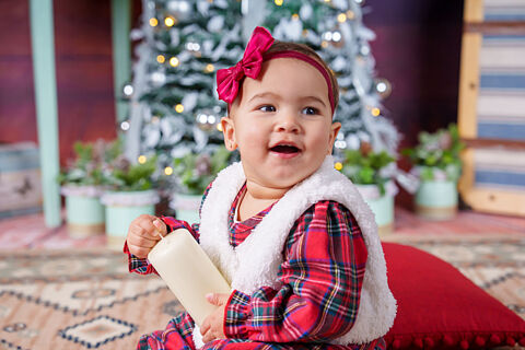 Liliana Navidad 2025