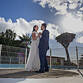 de boda