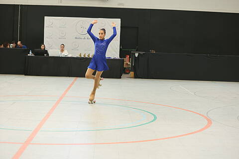 010 AINHOA PÉREZ