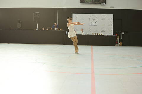 003 Emma Cid