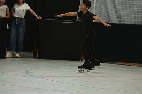 002 Xavi Reyes Ballester