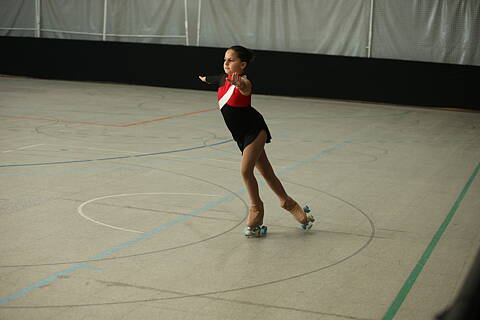 009 MIA BONILLA