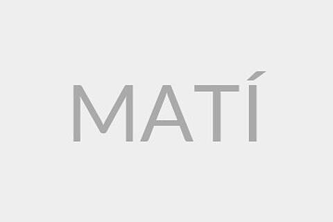 MATÍ