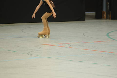 001 Ines Gómez Guerero
