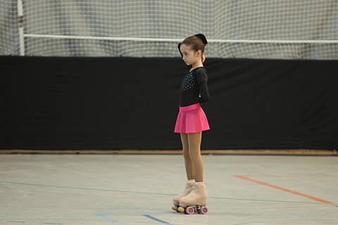 014 Laia Prehn