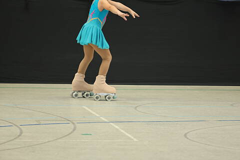 011 Gala Garcia