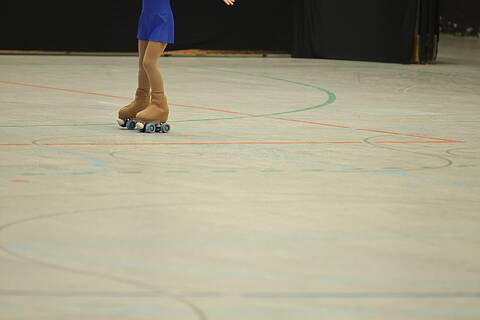003 Olivia Garrido