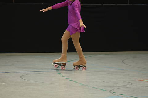 001 LUCIA ALFONSO