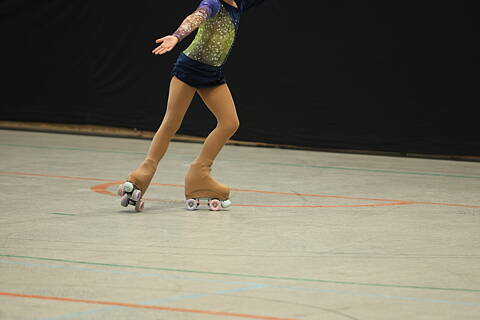 009 Laia Suso Padilla