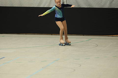 008 Emma Tascon Sans