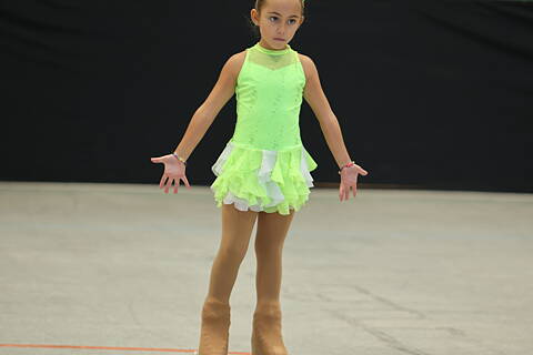 013 Ainoha Sousa