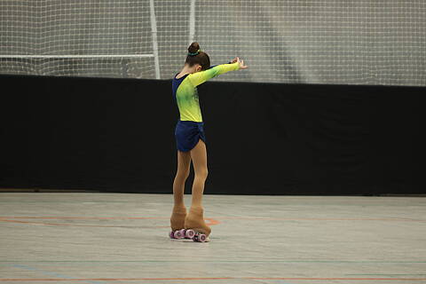 009 NÚRIA SUGRAÑES IGLESIAS