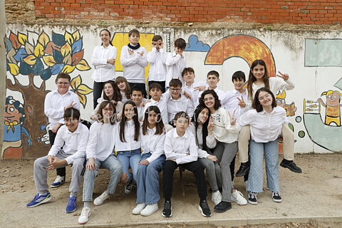 GRUPO DUQUE