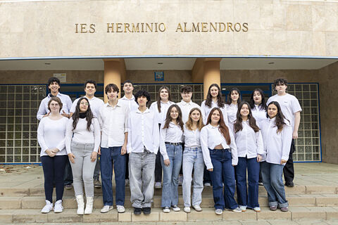 ORLAS HERMINIO