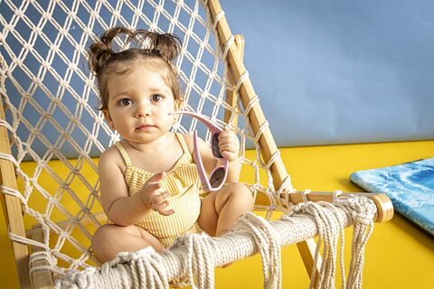 ARIA 10 MESES