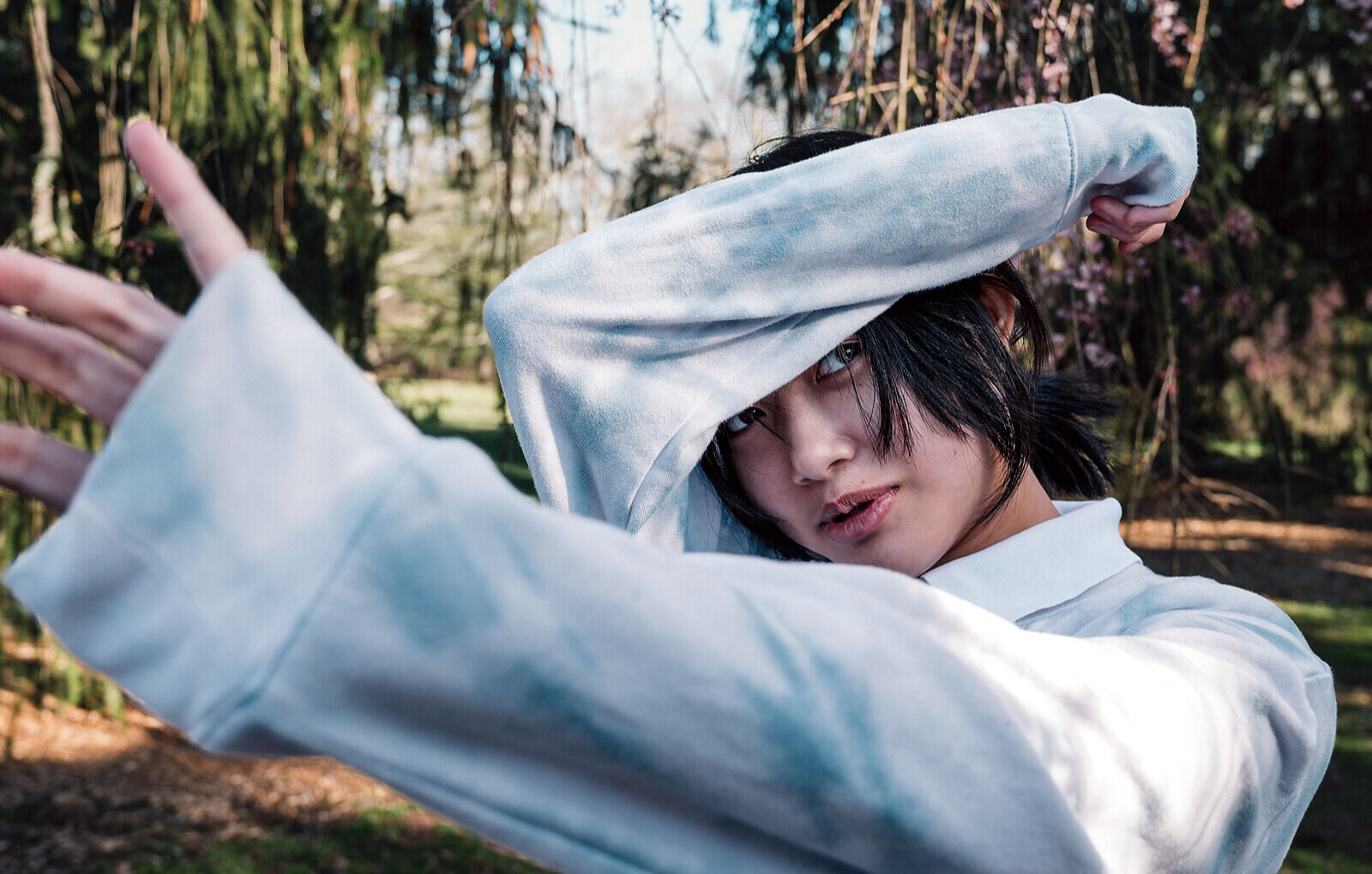 Kharoll Mendoza - portrait-of-teenage-asian-girl-hiding-her-eyes-from-the-camera.jpg