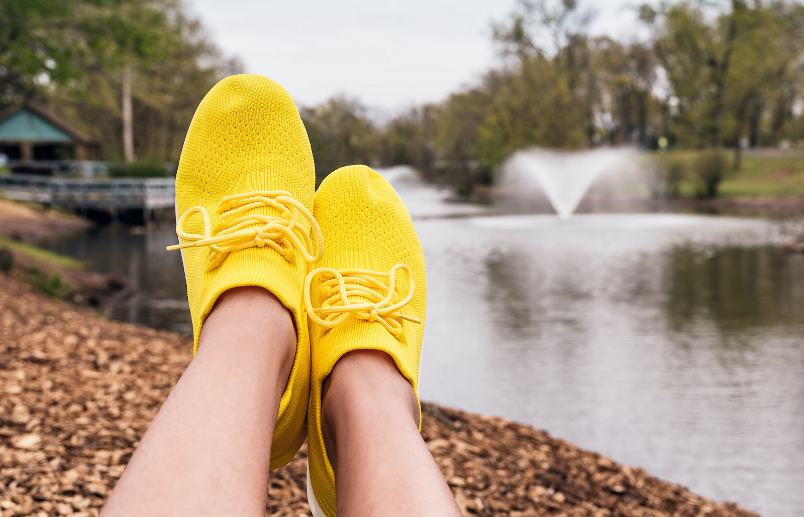 Kharoll Mendoza - stock-model-in-the-new-jersey-area.jpg